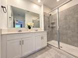 1263 Sand Trap Court - Photo 20