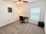 1263 Sand Trap Court - Photo 23