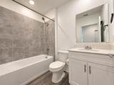 1263 Sand Trap Court - Photo 24