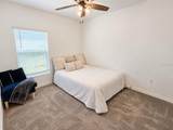 1263 Sand Trap Court - Photo 25