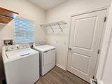 1263 Sand Trap Court - Photo 26