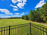 1263 Sand Trap Court - Photo 33