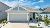 1263 Sand Trap Court - Photo 35