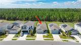 1263 Sand Trap Court - Photo 36