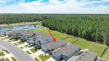 1263 Sand Trap Court - Photo 37