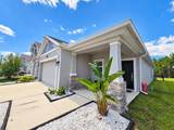 1263 Sand Trap Court - Photo 4
