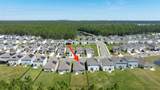 1263 Sand Trap Court - Photo 40