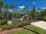 1263 Sand Trap Court - Photo 44