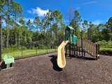 1263 Sand Trap Court - Photo 45