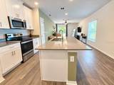 1263 Sand Trap Court - Photo 9