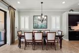 1097 Castle Pines Court - Photo 11