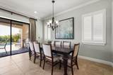 1097 Castle Pines Court - Photo 12