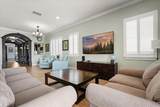 1097 Castle Pines Court - Photo 13