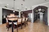 1097 Castle Pines Court - Photo 15
