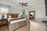 1097 Castle Pines Court - Photo 19