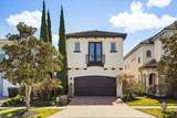 1097 Castle Pines Court - Photo 2