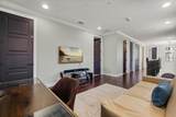 1097 Castle Pines Court - Photo 28