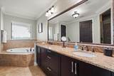 1097 Castle Pines Court - Photo 33