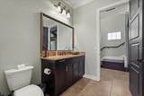1097 Castle Pines Court - Photo 36