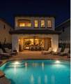 1097 Castle Pines Court - Photo 4