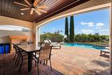 1097 Castle Pines Court - Photo 41