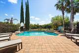 1097 Castle Pines Court - Photo 5
