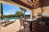1097 Castle Pines Court - Photo 7