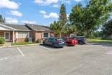 1285 Heritage Lane - Photo 1