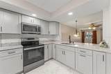 1285 Heritage Lane - Photo 12