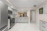 1285 Heritage Lane - Photo 14