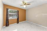 1285 Heritage Lane - Photo 15