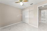 1285 Heritage Lane - Photo 16