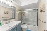 1285 Heritage Lane - Photo 18