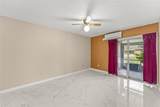 1285 Heritage Lane - Photo 19