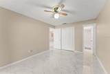 1285 Heritage Lane - Photo 20