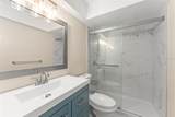 1285 Heritage Lane - Photo 21