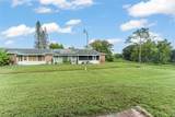 1285 Heritage Lane - Photo 25