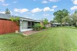 1285 Heritage Lane - Photo 26