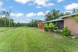 1285 Heritage Lane - Photo 27