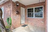 1285 Heritage Lane - Photo 4