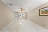 1285 Heritage Lane - Photo 5