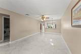1285 Heritage Lane - Photo 6