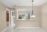 1285 Heritage Lane - Photo 7