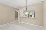 1285 Heritage Lane - Photo 8