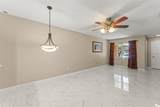 1285 Heritage Lane - Photo 9