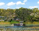 3278 Downs Cove Rd Road - Photo 1