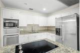 3278 Downs Cove Rd Road - Photo 11