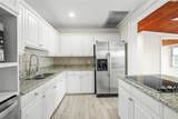 3278 Downs Cove Rd Road - Photo 12