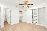 3278 Downs Cove Rd Road - Photo 13