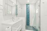 3278 Downs Cove Rd Road - Photo 14